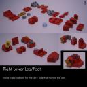 hulkbuster-inst08.jpg