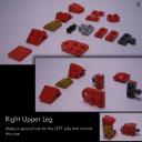 hulkbuster-inst09.jpg