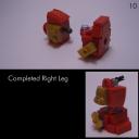 hulkbuster-inst10.jpg