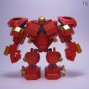 hulkbuster-inst15.jpg