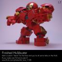 hulkbuster-inst17.jpg