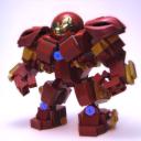 hulkbuster001.jpg