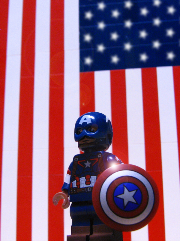 captain-america-2.jpg