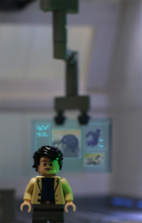 dr-banner.jpg