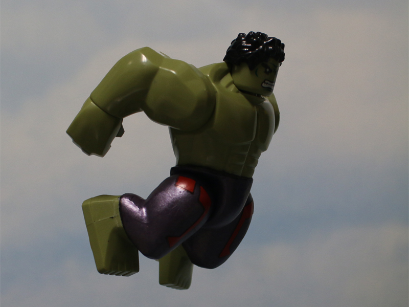 hulkjump2.jpg