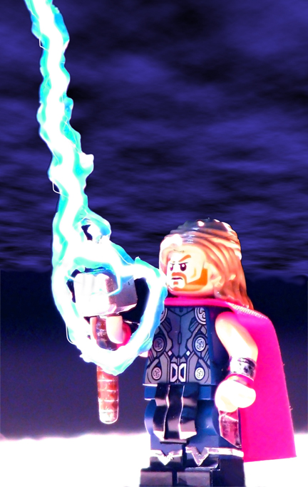 mighty-thor.jpg
