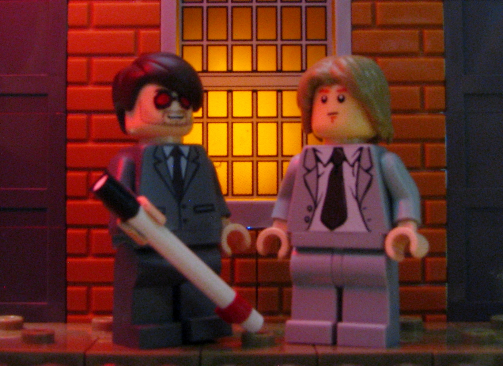 nelson_and_murdock.jpg