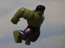 hulkjump2.jpg