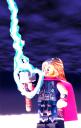 mighty-thor.jpg