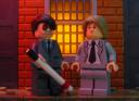 nelson_and_murdock.jpg