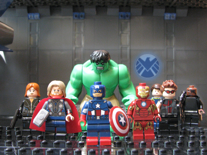 avengers.jpg
