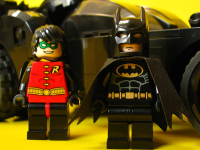 batman-and-robin.jpg