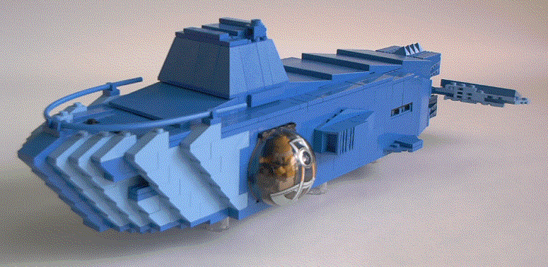 manticore1.gif