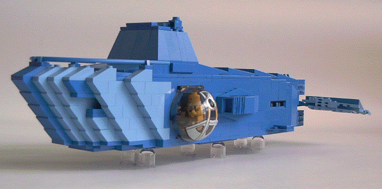 manticore2.gif