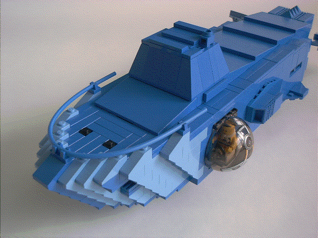 manticore3.gif