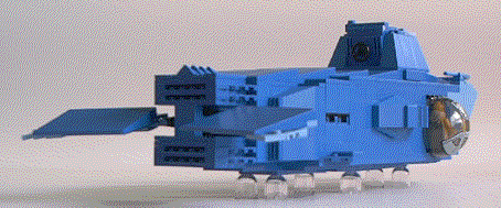 manticore4.gif