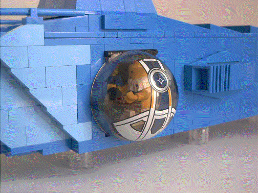 manticore5.gif