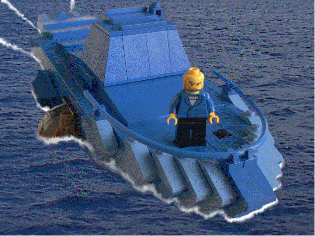 manticore6-captainmeno.gif