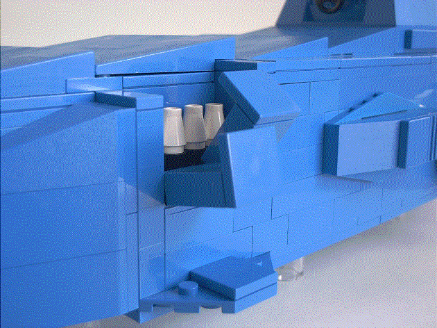 manticorestarboardrocketsilo.gif