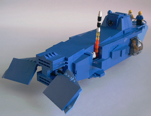 rocketlaunch.gif