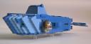 manticore2.gif