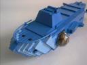 manticore3.gif