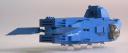 manticore4.gif