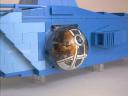 manticore5.gif