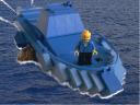 manticore6-captainmeno.gif