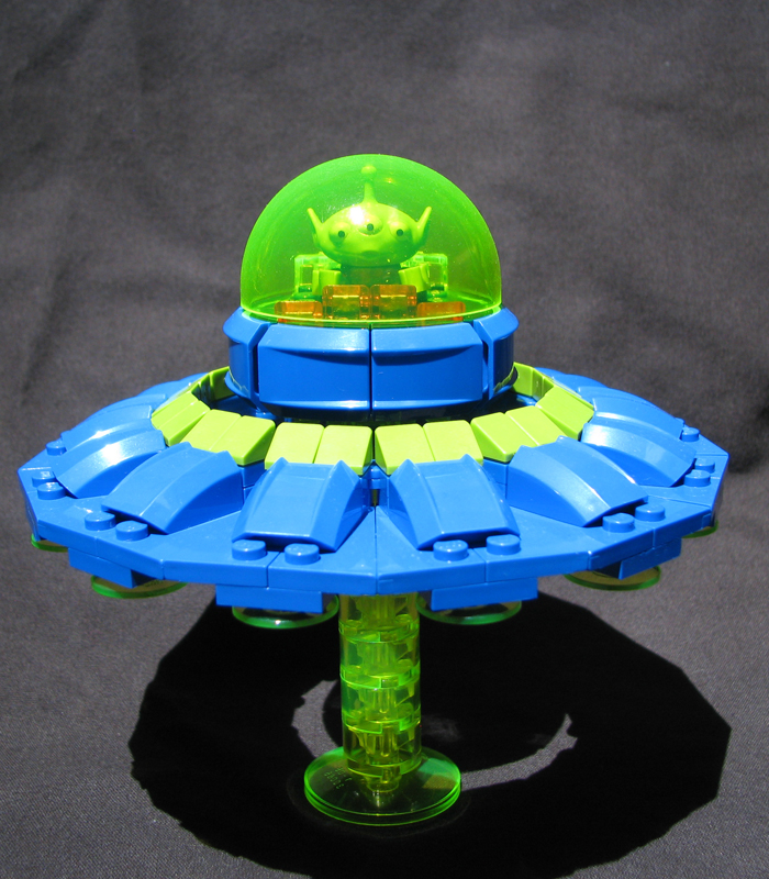 alien01.jpg