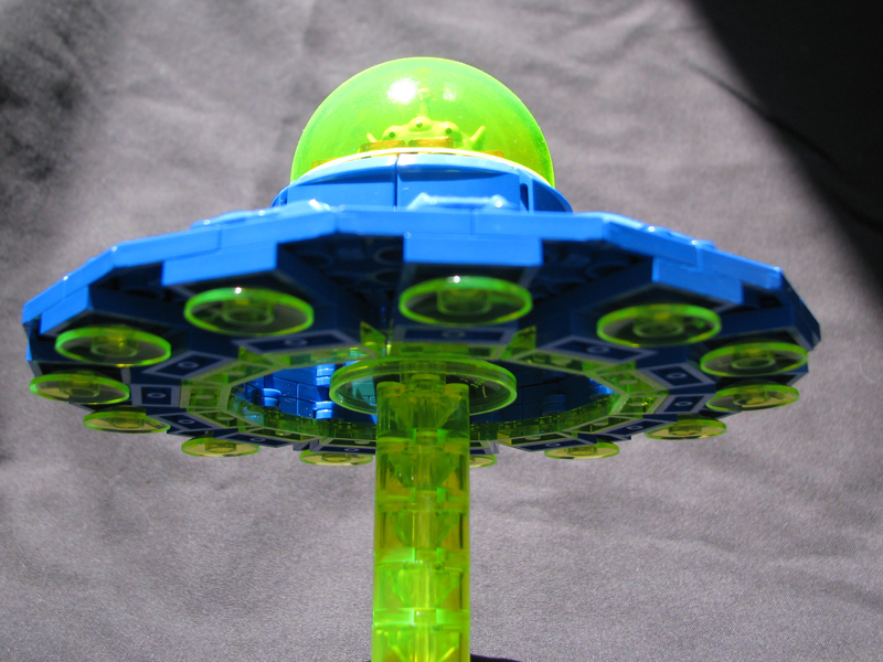 alien02.jpg