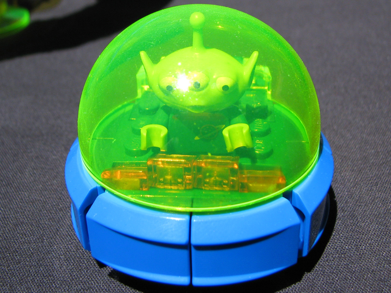 alien03.jpg