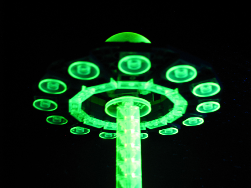 alien05.jpg