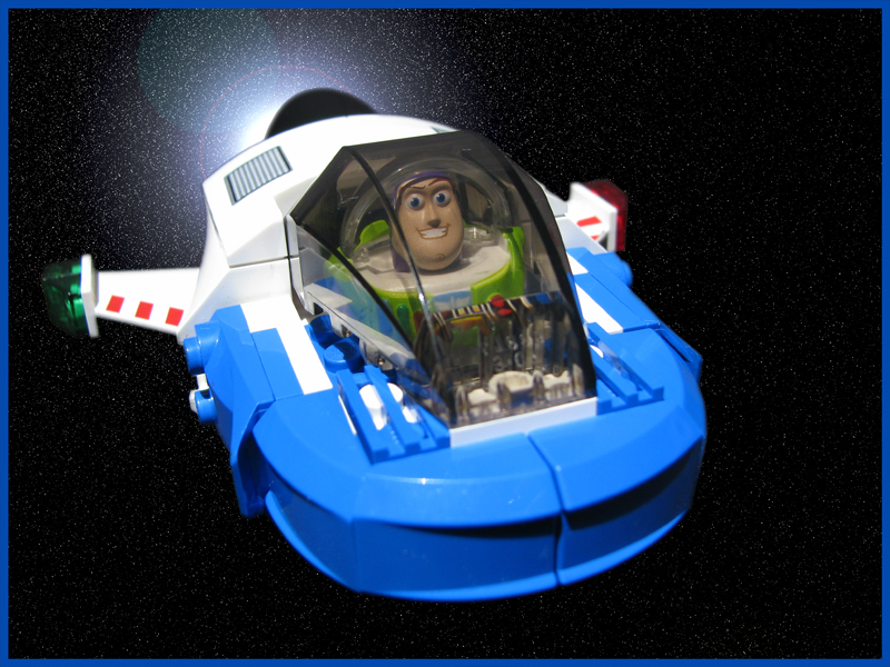 buzz01.jpg