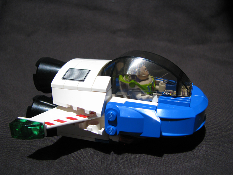 buzz02.jpg