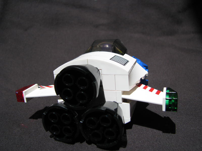 buzz03.jpg