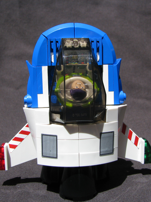 buzz04.jpg
