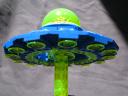 alien02.jpg