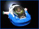buzz01.jpg