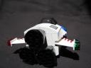 buzz03.jpg