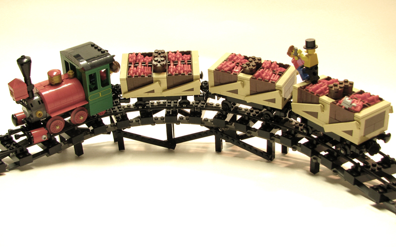 btm-train-01.jpg