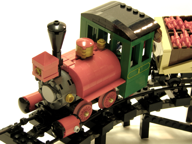 btm-train-02.jpg