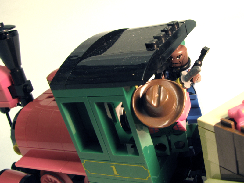 btm-train-05.jpg