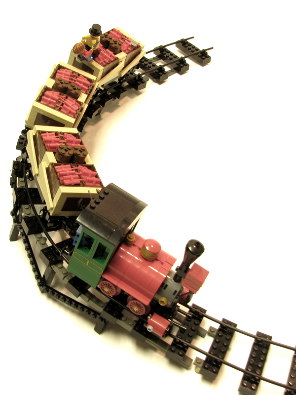 btm-train-08.jpg