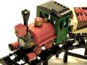 btm-train-02.jpg