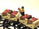 btm-train-03.jpg