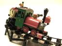 btm-train-04.jpg