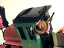 btm-train-05.jpg