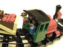 btm-train-06.jpg