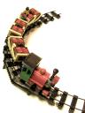 btm-train-08.jpg